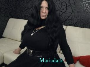 Mariadark