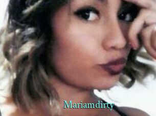 mariamdirty xxx Fantasy Land