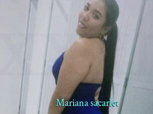 Mariana_sacarlet