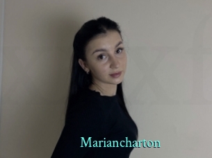 Mariancharton