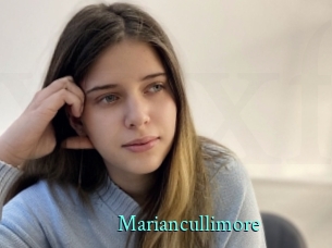 Mariancullimore