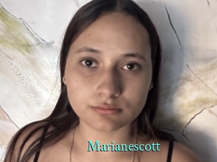 Marianescott