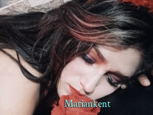 Mariankent