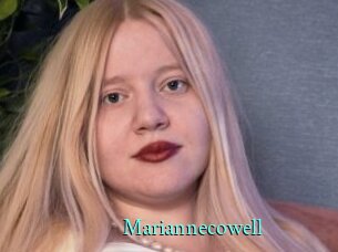 mariannecowell xxx Fantasy Land