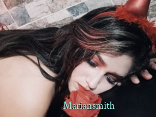 Mariansmith