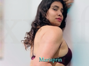 Mariaprin