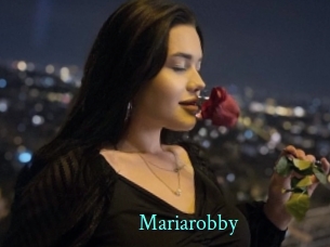 Mariarobby