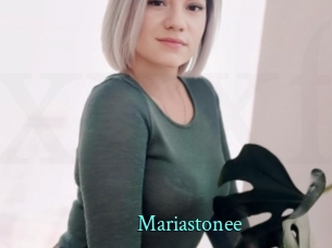 Mariastonee