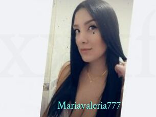 Mariavaleria777