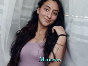 Mariawes