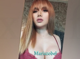 Mariazobel