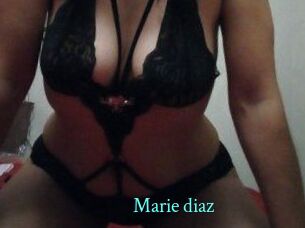 Marie_diaz