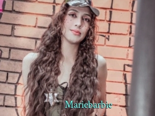 Mariebarbie