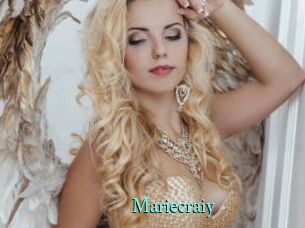 Mariecraiy