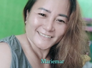 Mariemar