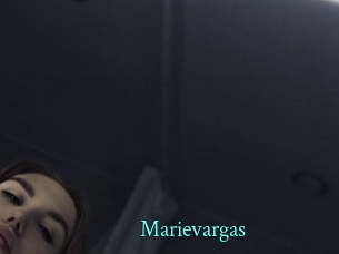 Marievargas