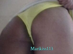 Marikiss113