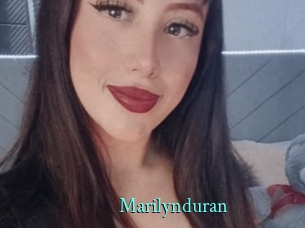 Marilynduran