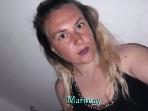 Marimay