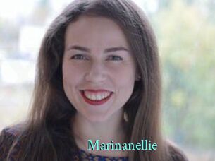 Marinanellie