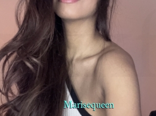 Marisequeen