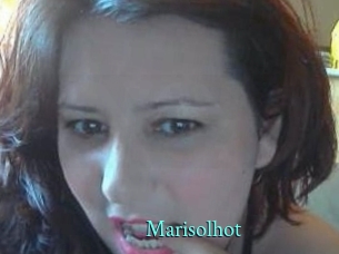 marisolhot xxx Fantasy Land
