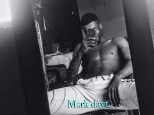 Mark_dayt