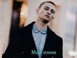 Mark_streem