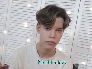 Markbaileys