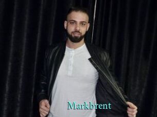 markbrent xxx Fantasy Land