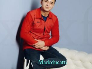 Markducatti