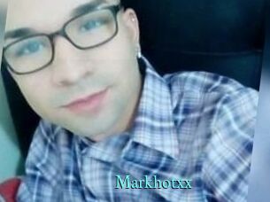 Mark_hotxx