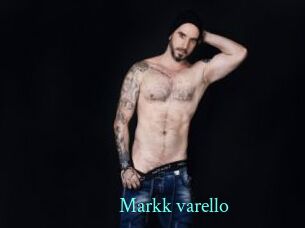 Markk_varello