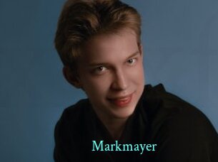 Markmayer