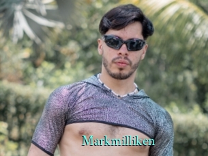 Markmilliken