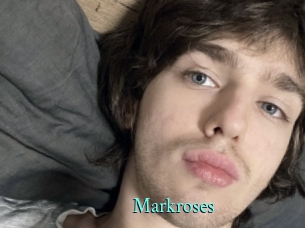 Markroses