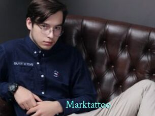 Marktattoo