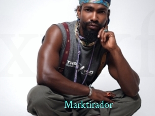 Marktirador