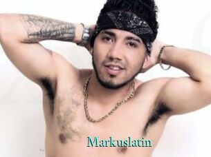 markuslatin xxx Fantasy Land