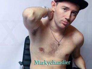 markychandler xxx Fantasy Land