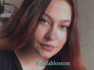 Marlablossom