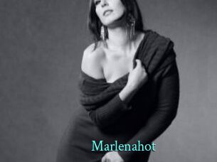 Marlenahot