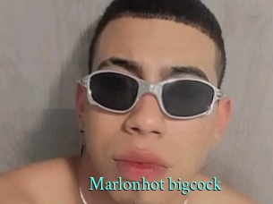 Marlonhot_bigcock