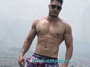 Marlon_martinez