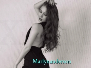 Marlynanderson