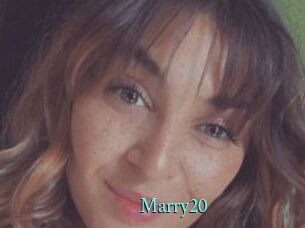 Marry20