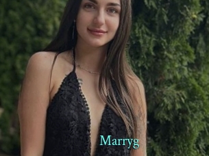 marryg xxx Fantasy Land