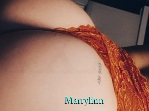 marrylinn xxx Fantasy Land