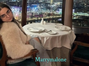 marrymalone xxx Fantasy Land