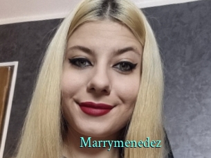 Marrymenedez